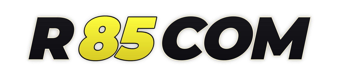 r85com